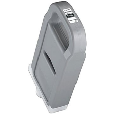 Canon PFI-707MBK mattfekete nyomtatópatron & toner
