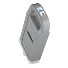 Canon PFI-710 (2355C001) - eredeti patron, cyan (azúrkék) nyomtatópatron & toner