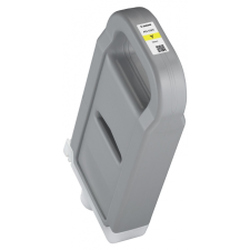 Canon PFI-710Y EREDETI nyomtatópatron & toner