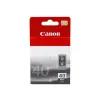 Canon PG40 iP1200/1600/2200/MP150/ 16ml fekete eredeti tintapatron