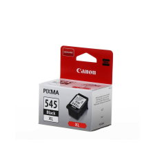 Canon PG545XL tintapatron ORIGINAL nyomtatópatron & toner