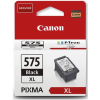 Canon PG575XL fekete eredeti tintapatron