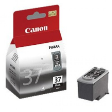 Canon PG-37B nyomtatópatron & toner