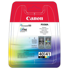 Canon PG-40/CL-41 Multipack tintapatron nyomtatópatron & toner