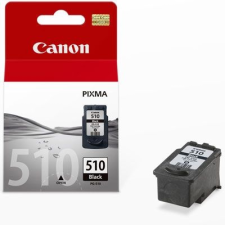 Canon PG-510 nyomtatópatron & toner