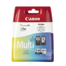 Canon PG-540/CL-541 Multipack tintapatron nyomtatópatron & toner
