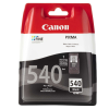 Canon PG-540 fekete tintapatron 5225B005 (eredeti)