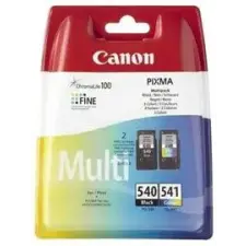 Canon PG-540L/CL-541 eredeti tintapatron multipack (5224B014) nyomtatópatron & toner