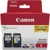 Canon PG-540L/CL-541 Multipack tintapatron