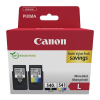 Canon pg-540l/cl-541xl multipack tintapatron 5224b013aa