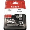 Canon PG-540L fekete tintapatron (5224B001)