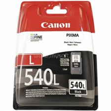 Canon PG-540L fekete tintapatron (5224B001) nyomtatópatron & toner