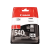 Canon PG-540L tintapatron, 11 ml, fekete (5224B001)