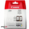Canon Pg-545/cl-546 eredeti canon multipack
