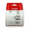 Canon PG-545/CL-546 Multipack