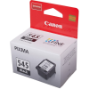 Canon PG-545 fekete tintapatron 8287B001 (eredeti)