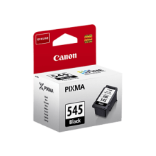 Canon Pg-545 tintapatron nyomtatópatron & toner