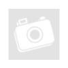 Canon PG-545XL Black tintapatron 8286B001
