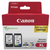 Canon PG-545XL/CL546XL MULTI PHOTO VALUE SEC EREDETI