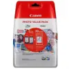  Canon PG-545XL/CL-546XL Photo Value Pack tintapatron
