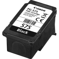 Canon PG-575 Black tintapatron (5438C001) nyomtatópatron & toner