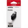 Canon PG-585 FEKETE (7,3ML) EREDETI TINTAPATRON (6205C001)