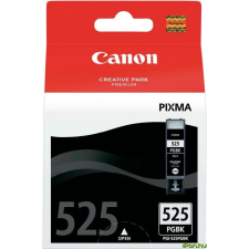 Canon PGI525 nyomtatópatron & toner