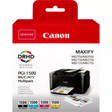 Canon pgi-1500 multipack tintapatron 9218b005aa nyomtatópatron & toner