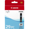 Canon PGI-29PC fotó kék tintapatron (4876B001) (4876B001)