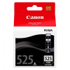 Canon PGI-525 (4529B008) - eredeti patron, black (fekete)