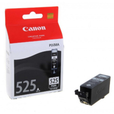 Canon PGI-525 Tintapatron Black 19 ml nyomtatópatron & toner
