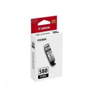 Canon - PGI-580 PGBK BLACK nyomtatópatron & toner