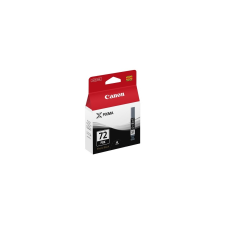 Canon PGI-72 photo fekete tintapatron 6403B001 (eredeti) nyomtatópatron & toner