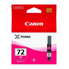 Canon PGI-72 Photo Magenta tintapatron (6408B001) nyomtatópatron & toner