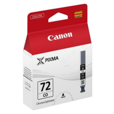 Canon PGI-72CO optimizer tintapatron /6411B001/ nyomtatópatron & toner