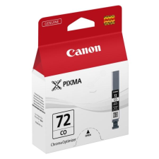 Canon PGI-72CO optimizer tintapatron (6411B001) (6411B001) - Nyomtató Patron nyomtatópatron & toner