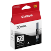Canon PGI-72MBK fekete tintapatron (6402B001) (6402B001) - Nyomtató Patron