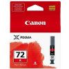 Canon PGI-72R piros