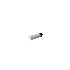 Canon PGI-7500XL Eredeti Tintapatron Sárga (2793C001) nyomtatópatron & toner