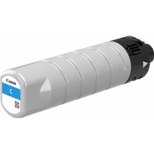  Canon PGI-7500XL kék eredeti tintapatron nyomtatópatron & toner