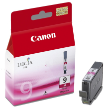 Canon PGI-9 (1039B001) - eredeti patron, photo magenta (fénykép magenta) nyomtatópatron & toner