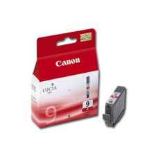 Canon PGI-9 (1040B001) - eredeti patron, red (piros) nyomtatópatron & toner