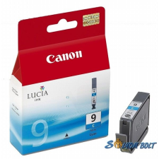Canon PGI-9 Cyan (1035B001) nyomtatópatron & toner