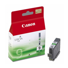 Canon PGI-9 Green nyomtatópatron & toner