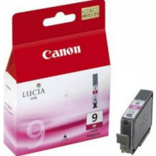 Canon PGI-9 magenta tintapatron 1036B001  (eredeti) nyomtatópatron & toner