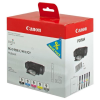 Canon PGI-9 Multipack tintapatron (1034B013)