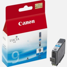 Canon PGI-9C kék patron (1035B001) (1035B001) nyomtatópatron & toner