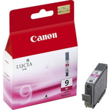 Canon PGI-9M magenta patron (1036B001) nyomtatópatron & toner