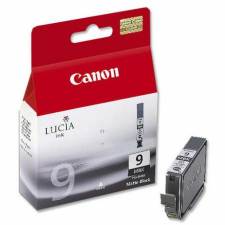  Canon PGI-9MBk matt fekete eredeti tintapatron nyomtatópatron & toner