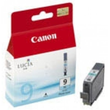 Canon PGI-9PC nyomtatópatron & toner